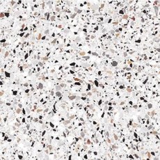 이누스테라조타일