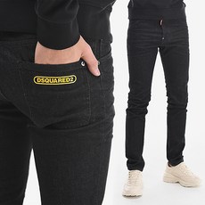 dsquared2_565