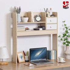 북앤드전면 TOP01