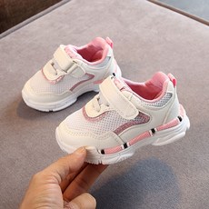 d1c1841e82b4f5e7852ac3ca17e33ffd2a50b0257a09a825be591c32d4a0.jpg