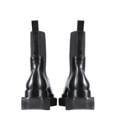 릭오웬스여성부츠