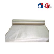 건설현장불꽃비산방지