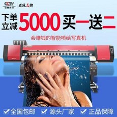 a5b8a3717689c320a8d4aca2409def35fc4b0079fdcb27c78730c1fae518.jpeg