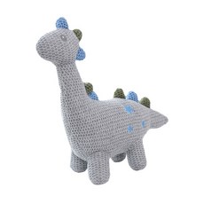 로빈의손뜨개인형