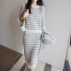 0543da0e4a8441a6113aa2cffd4d4254ea403b720a3c5493972af175e761.jpg