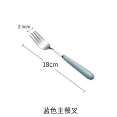 dc48b6cfe71831d32d682da0b909de04c1af10f2cb1e49cb94475c53b32e.jpg