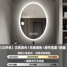 김경헌틀니