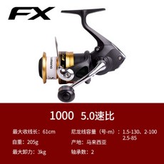3f60f7fb683c3fa105abcde79e9f80998511a111610397f2c7ce0f732ec5.jpeg