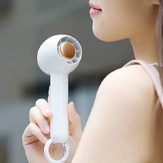 초강력 미니선풍기-추천-상품