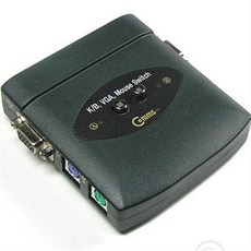 d6a6abe88d8f54f110a4974d6f833d0e63130a8a6a0fb64cd50d627e6728.jpg
