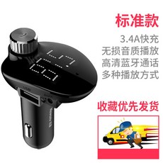 6db495cc1ec54c71460f2a55cfb2f6d00da00461994f2d101982a046a220.jpg