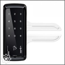 unicor325s