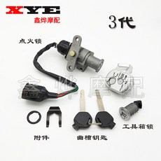 bb34fef2041e3abeca006ce40613163b3e75aabe847f18b48d76e08ad2b2.jpg