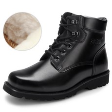 키즈클리어어그부츠