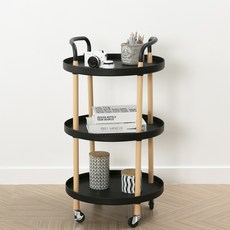 8edf32711117e93a830f6b9b3d62e7c69315c3485243e048ae9b971b5ff8.jpg