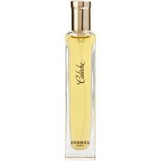 에르메스향수15ml