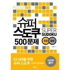 af6a33327537375a6650f0e3a683444a45bb5a14ad4e9917be038ac85452.jpg