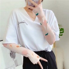 cc2e530841612c7aa0988507d43ffeaf6942ef1c532aff4d67cf72889431.jpg