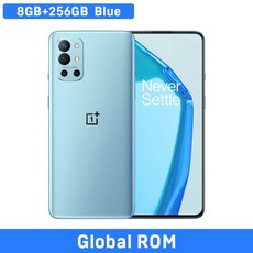 dd73981c85d2196d05096276657e69a17b805cf9156131fa375ed96a14d3.jpeg