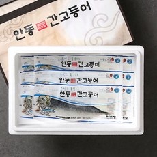 0fc6a3ffe39ebd9ca642d9c6044cfaae6b0cc54f016da196021aa20755d0.jpg