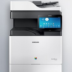 9f10c9e1648893979249f412b233b48bbd1997f39837c751b4bcb6e0c73f.jpg
