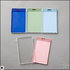 c3690115baa588b7e89dc455283816d1661a937f1eb5d766671befa3d41e.jpg
