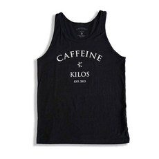 카페인앤킬로스양말