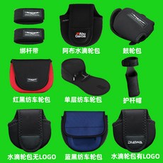 5ac8ff0da751473ae6984efefd6206a23da13968c655bf1a2bbb9cd6ab94.jpg