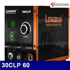 90007f45cc8ee6133296dc88b6d18e7d46741cfd661af78136ebf83b547a.jpg