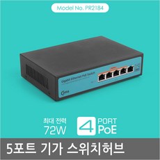 c5afa4460ae690600c4a114ae4b60929b92c9c4382b1ad1521f0245974fc.jpg