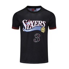 농구국가대표반팔