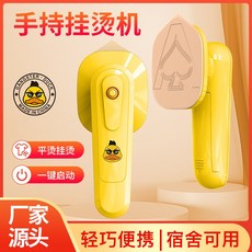 98512e4b468d5dcf294c50bac32db79a4718fae7842a14714817672fe2ad.jpg