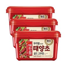 오리불고기3kg
