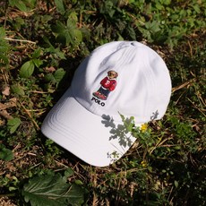 f21b45479fd7aac15c3c9376bdc184d5de3a843d877d590d4b669ffe16b5.jpg