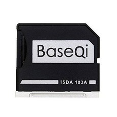 a31ecd23a581d1f0e510febcc8cc680c46b01970e9e0cc08e6a17e2522d3.jpg