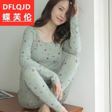 ed2214a3244b4a150eb81a85522e1f042c9fb8c28e0663d94564409ccd8f.jpg