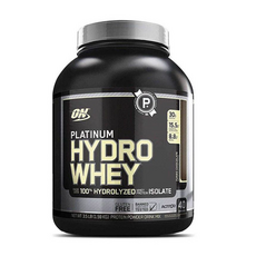 플래티넘하이드로웨이
