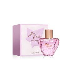 롤리타 렘피카 몽 오 EDP 30ml