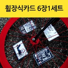 //상품명