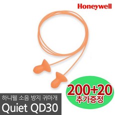 863e500161124119ebe6a41cae52838cd2a0ea5d6c16113bc186ed72fd63.jpg