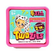 투지스
