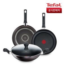 테팔퀵셰프베베