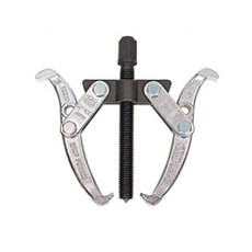 베어링빼는공구