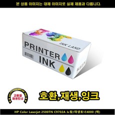de9578a1cb3494d98fad9a0b4ca961cf1ef50986b3a89bc68114de5aa9dd.jpg