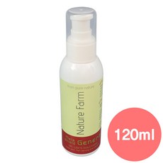 네이처팜 멜라쉴드 G 120ml 담수어 해수어 등 모든 어류, 1개