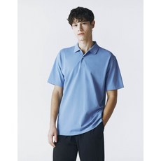 GIORDANO 지오다노 인터락 텍스처 폴로 반팔 카라티 4color 01014506 928845