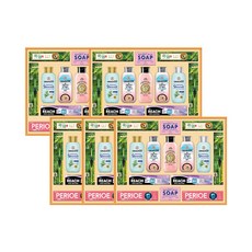 lg천장형선풍기