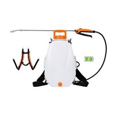 린넨스프레이풀