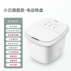 45155db61e5cf05afd82df038b1d0ac9fc4d41d2faa8d5f91b8a440e754d.jpg