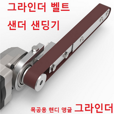 60da0db3eec46aa41a716fb86b2b41b8be7632ecac69656de82bcc70cac8.png